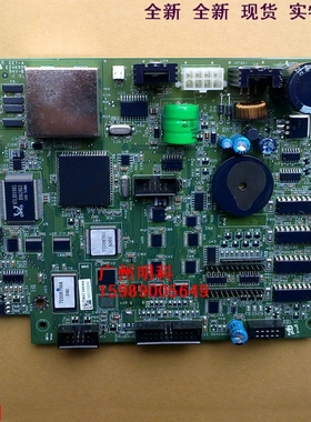 mingkee  RL00系列 3600 3610 3650 3680 3950 3880+主板 全新