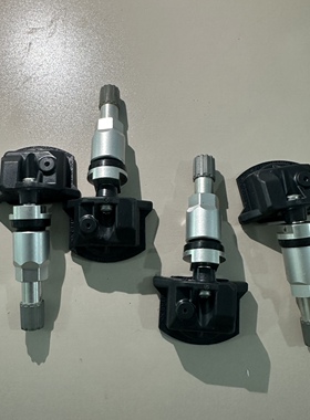 传祺GS4GS5GA5GS8GM8影豹埃安S580魅680YSPLUS轮胎压力监测传感器