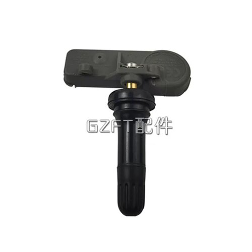 适用于福特进口锐界探险者野马猛禽F150胎压传感器轮胎监测感应器