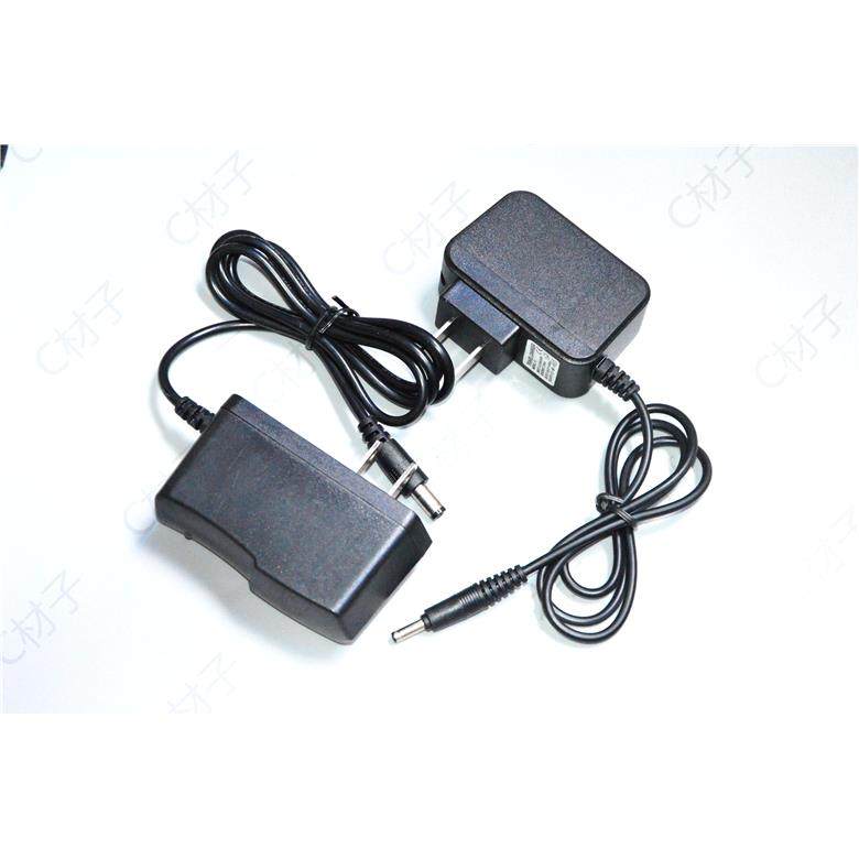 金祺JQ-8018 68 78 803 100w 45W 50W 头灯 l2 充电器