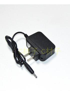 KEH0LL科虎 R651 K119 手电筒 头灯 直充 充电器