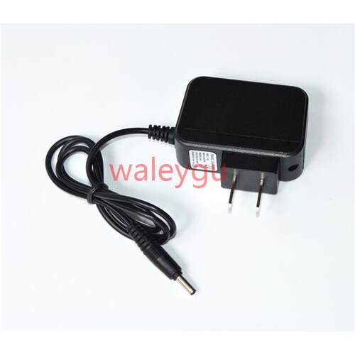 雅榕 强光锂电头灯 YR 618 26W TD110 A8 26W 302 充电线充电器