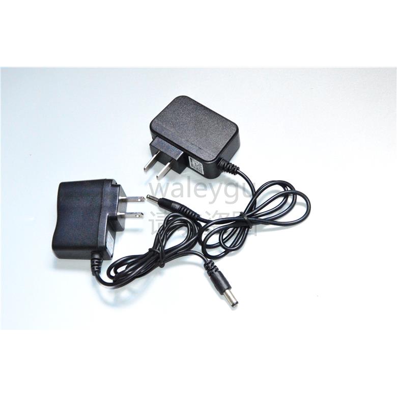 金秋710 781 720 8850 50W强光锂电LED头灯15W/25W/30W/35W充电器