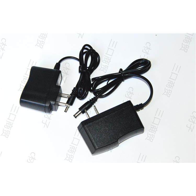SMALLSU 小太阳 S001 T61 T20探照灯 ZY-A641手电筒 充电器