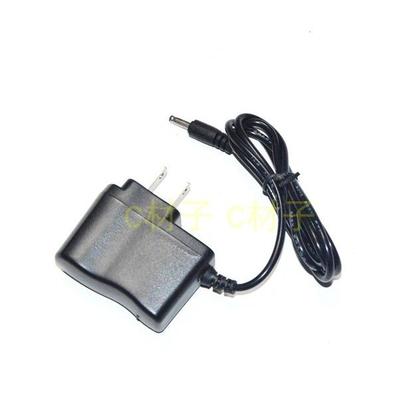 JW7300 B JW7620A TU 21 JW7622 7623/HZ 7301手电筒充电器