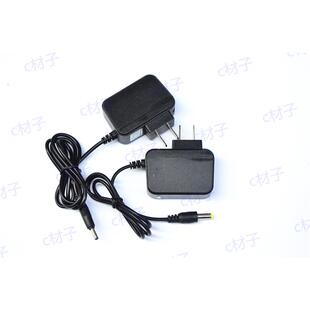 雅尼YN 7522 7500 7322 168 9500 7622头灯 7122 6800 158充电器