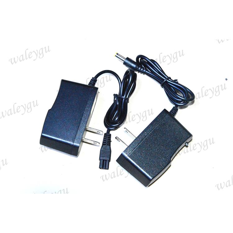 LVZI 侣字 翰光 T2远程搜索灯2828T 2837手提式强光探照灯 充电器