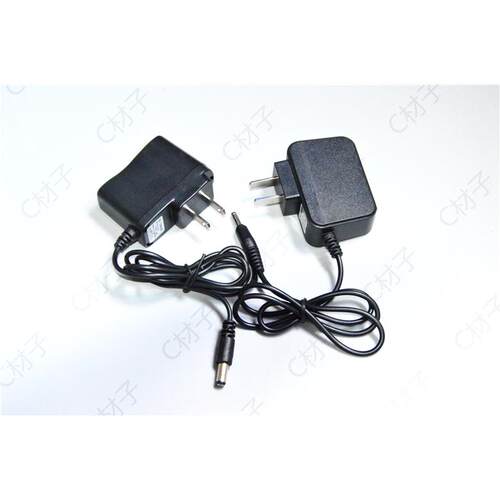 PAILIDE 派力德 K202 K205 008-C GL K219 K77强光手电筒 充电器