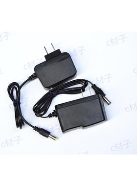 森林虎SLH H509K 535B 521 570 527T 580手电筒703 563 577充电器