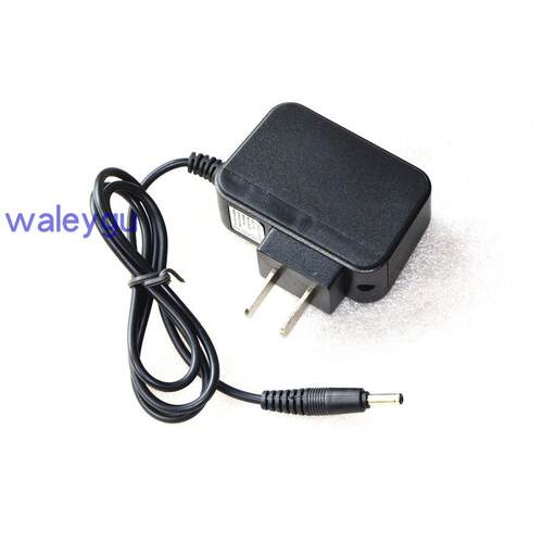 smallsun小太阳户外强光手电筒 ZY-G6 ZY-R818 R811 G8 充电器