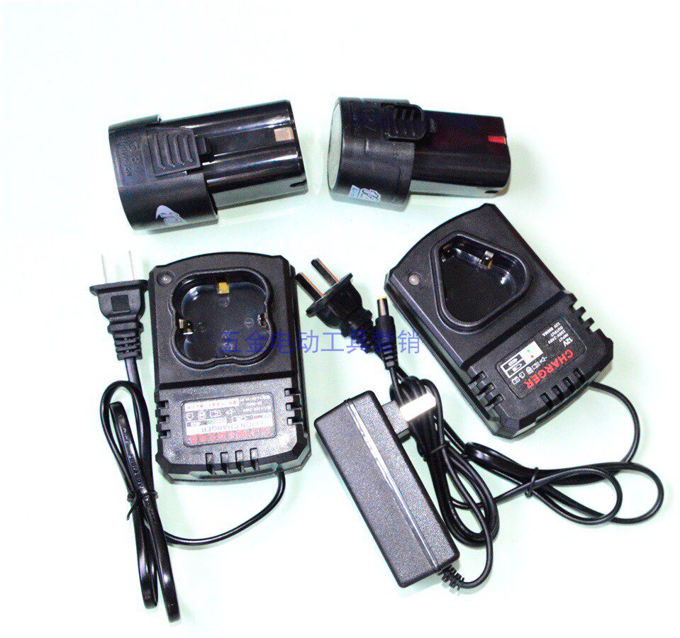 双之洋品能集川12V16
