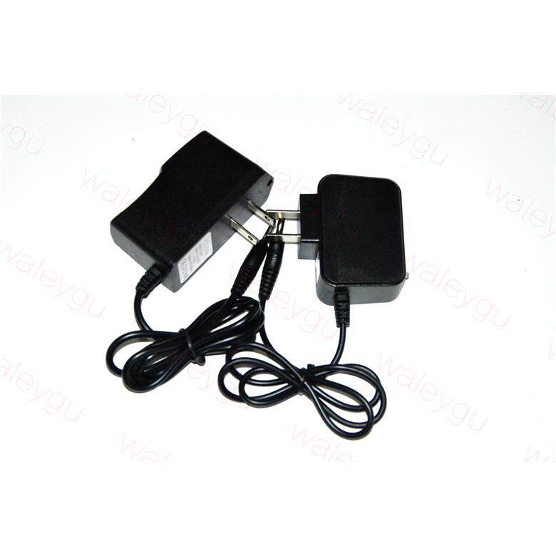 双豹LED数码探照灯8600-T6 9600 9690 9688 98 SB 9695头灯充电器