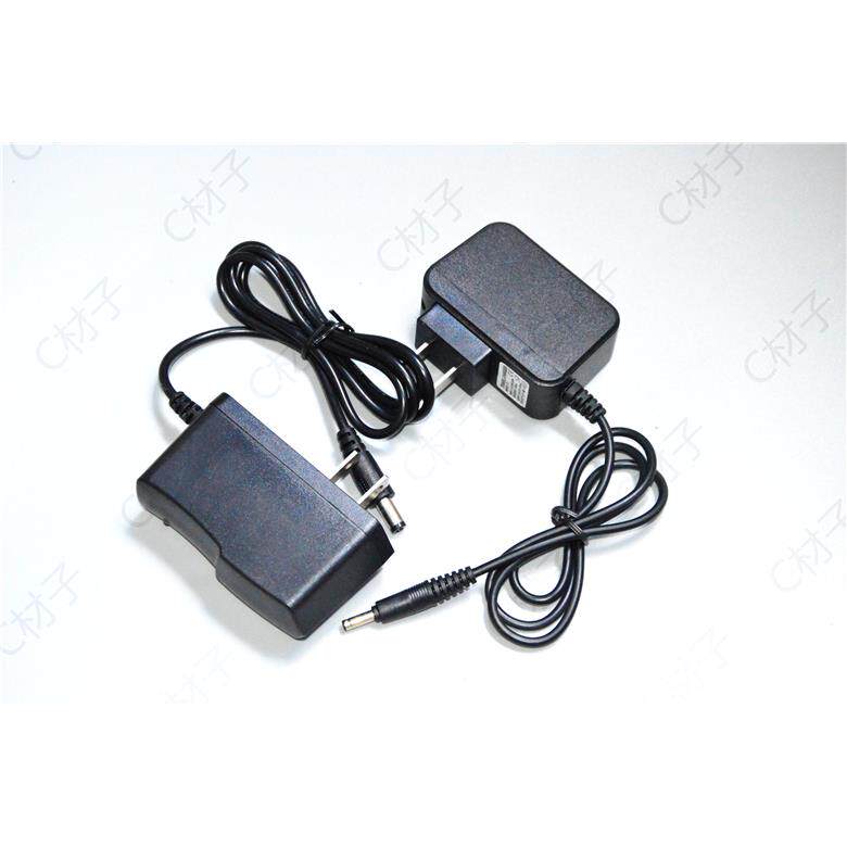 DP 久量 LED-780 7046 LED 760 759 头灯 7055 强光探照灯 充电器