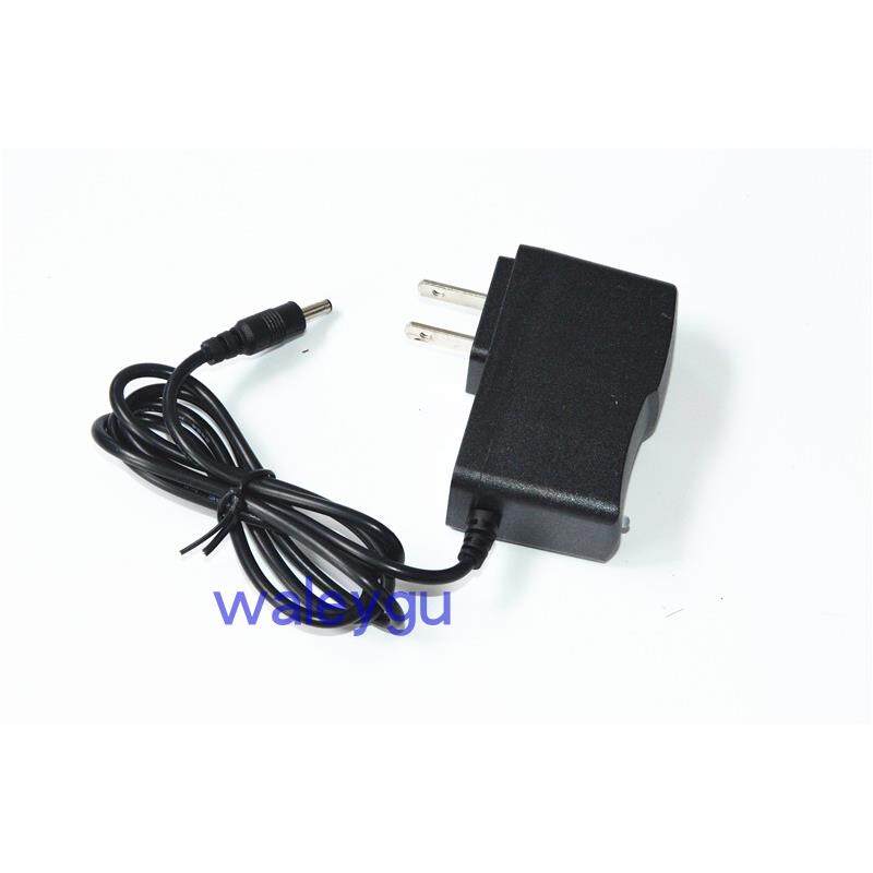 Ultrafire XG-9001 强光手电筒 手提式探照灯 充电器