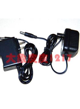 skyfire天火T-135 A B分体式头灯 SF T 139 021探照灯 062充电器