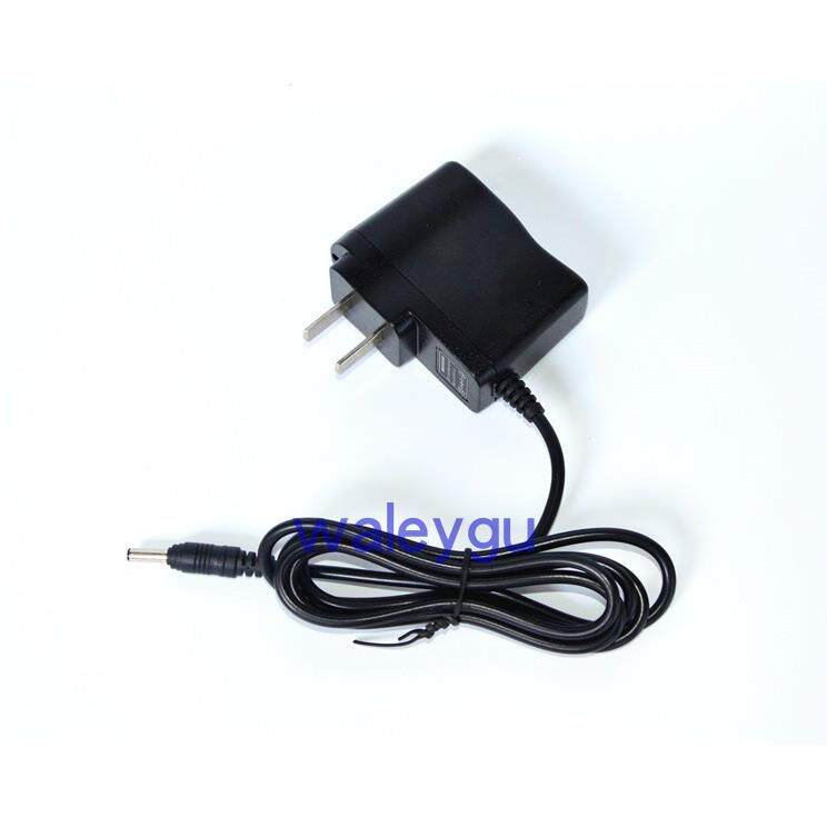 大菊 照明 BX0504B 袖珍免维护防爆电筒 BX0607B BX0607-J 充电器