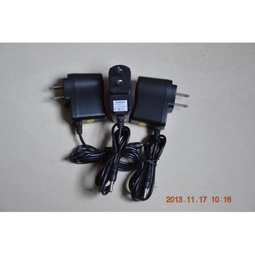 祝融ZR-EX101 108防爆LED强光电筒 ZR-H101A头灯 专用充电器