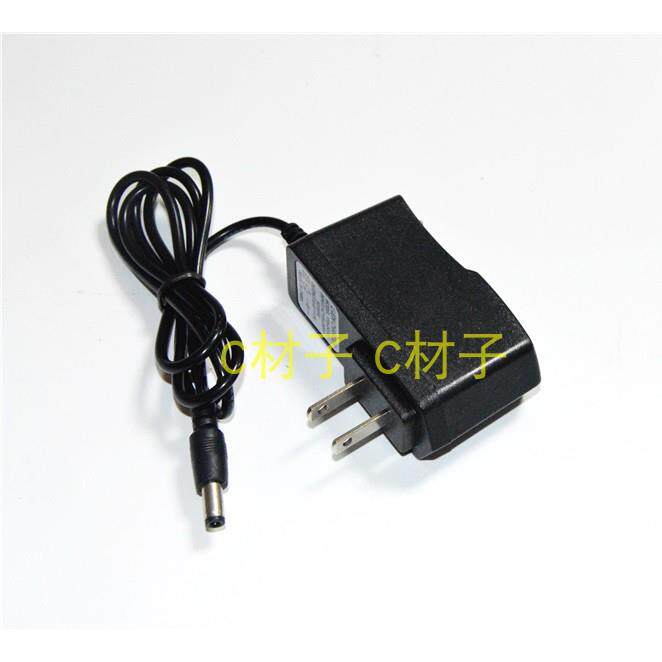 金祺JQ 8050 9020头灯 808 809 8013 8016 9045分体式头灯 充电器
