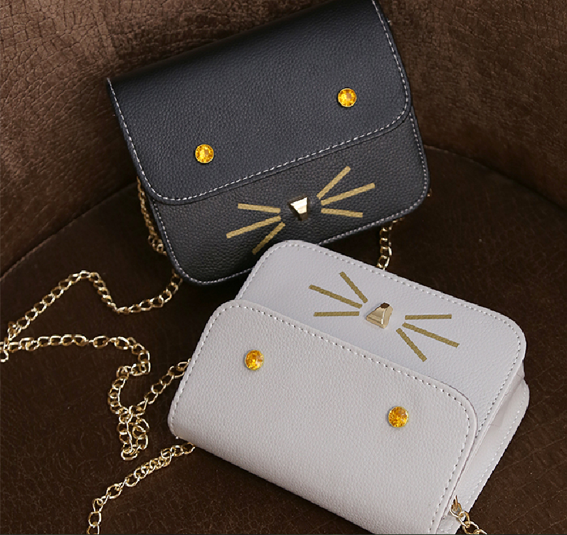 女包2016新款韓版迷妳簡約斜挎包手機小包包時尚單肩小方包複古包在類目 箱包皮具/熱銷女包/男包, 女士包袋中 - 來自Buy2taobao.com提供專業的淘寶代購服務