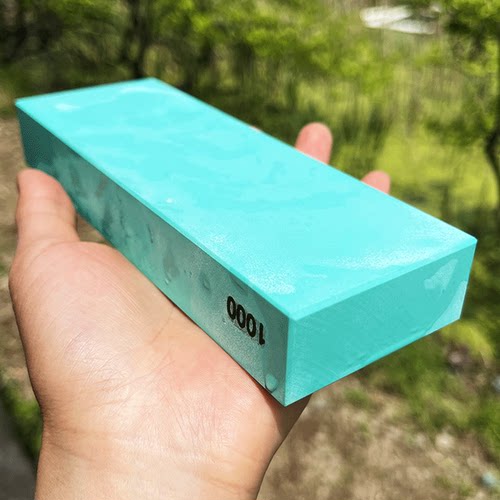 迪克刀具专用磨刀石阿芳包邮