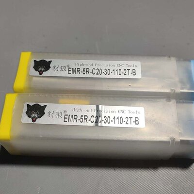 -C20-30-110-2T-BEMR-5R-C20-30-110-2T-AEMR-5R-C20-30-110-2T-C
