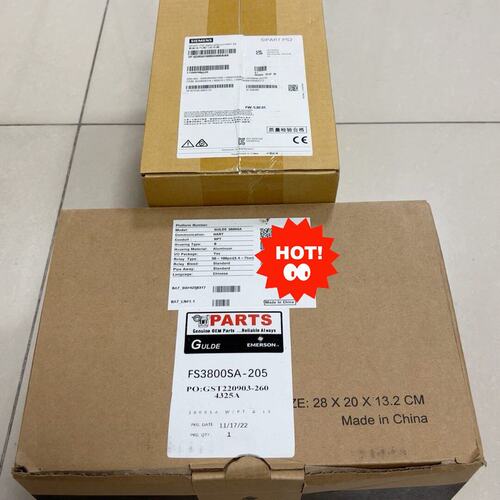价阀门定位器6DR5510-0EM00-6DR5510-0EM00-0AA06DR5510-0EM00-00