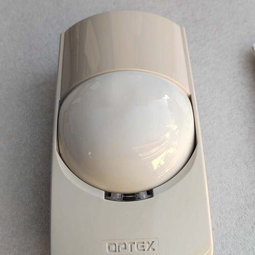 议价OPTEX红外探测器FMX-DT50FMX-DT40DT40