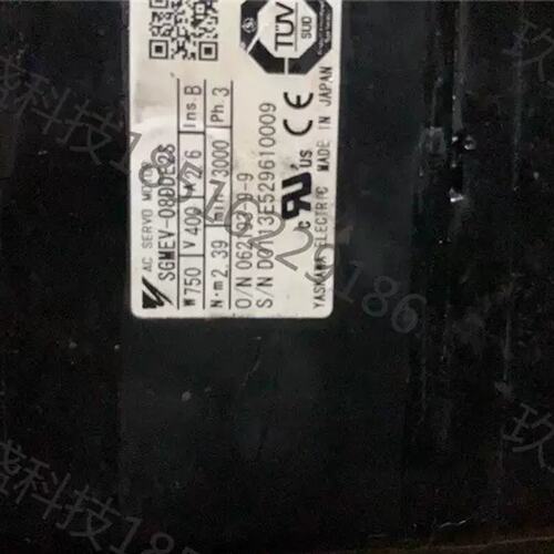 议价SGSG-08DDE2SSG-06DDE2SSG-10DDE2S