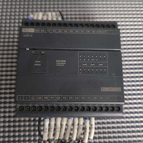 议价PLC控制器B1z-20MT2-D24B1z-14MT2-D24B1z-24MT2-D24