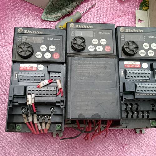 议价变频器SS2-043-0.75KSS2-043-1.5KSS2-043-2.2K