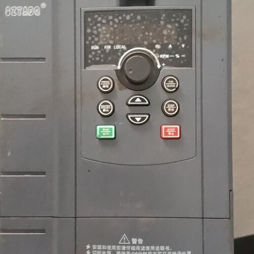 议价变频器TD500-T0085G3TD500-T0055G3TD500-T0110G3