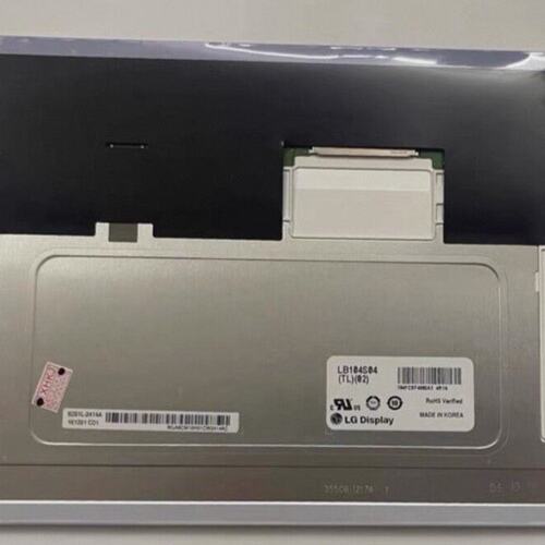 议价工业液晶屏LB104S04TL02LB104S01TL01LB104S02TL01