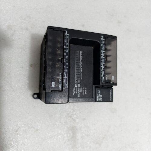 议价PLCCP1E-E20SDR-ACP1E-E14SDR-ACP1E-E30SDR-A