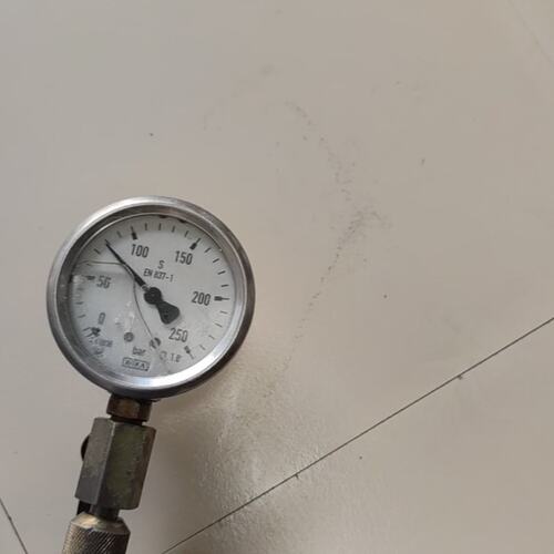 议价LUKAS液压油泵D-91058D-91057D-91059