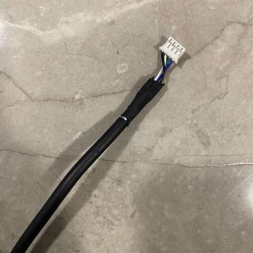 议价CINO/台湾韦斯扫码器