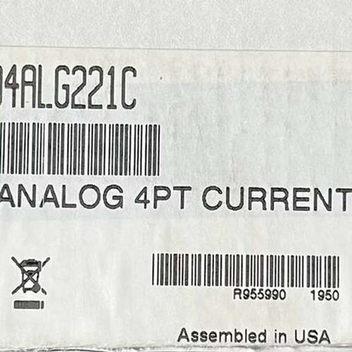 议价 Fanuc PLC模块IC694A221IC695CPU315IC695CPU320