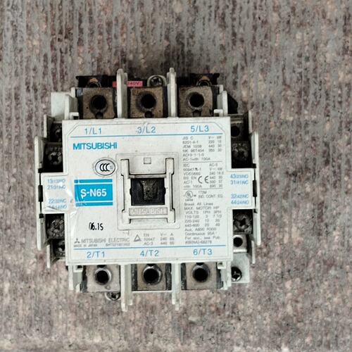 议价交流接触器S-N65SN65SN65SN-65SN65S-N10S-N11S-N12S-N18