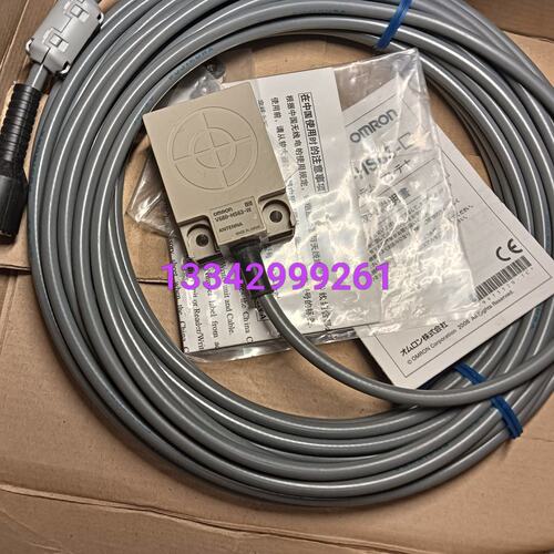 议价RFID读写头V680-HS63-WV680HS63WV680-HS63WV680HS63-W