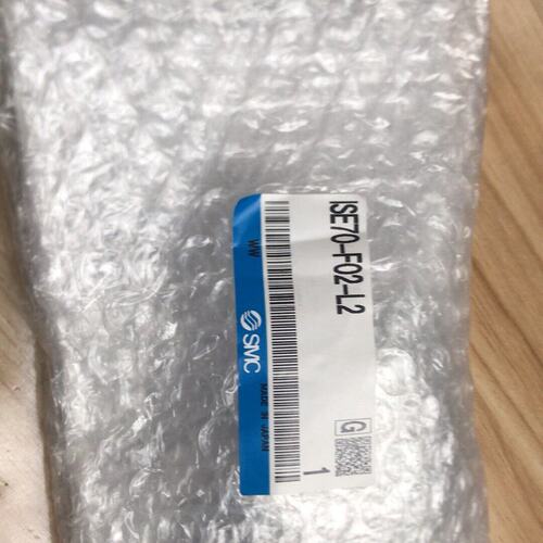 议价数字压力开关ISE70-F02-L2ISE70-F02-22ISE70-F02-23