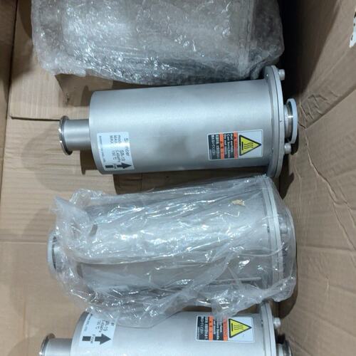 议价柏山消音器SR-19SR19SR19KASHIYAMASR-19柏山SR-19SR-29SR-39