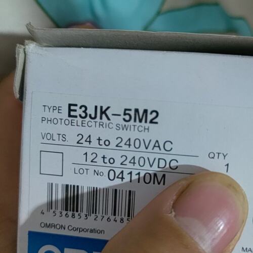议价光电开关E3JK-5M2E3JK-5M1E3JK-R4M2
