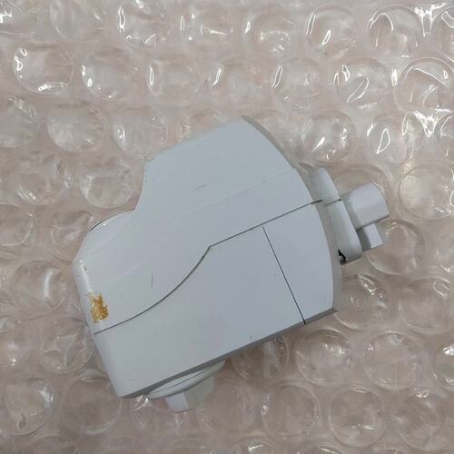 议价包好电动水阀执行器SSC819ssc819SSC-819SSC819SSC81.9SSC31