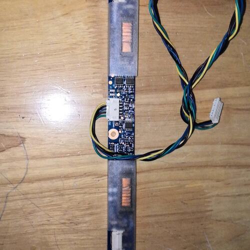 议价工控一体机PPC-L157TPPC-L156TPPC-L158T