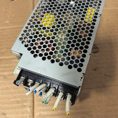 议价开关电源PBA100F-24PBA100F-12PBA100F-48