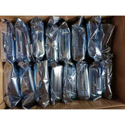 议价AI731-S11 ECS-700工控卡件工业自动化控制模块