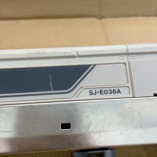 议价静电消除器SJ-E036ASJ-E048ASJ-E072A