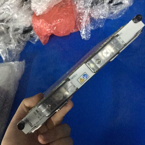 C直流电源CR5D00PSUC70PSU-DC CR5D00PSUC70CR5D00PSUC70直流电源