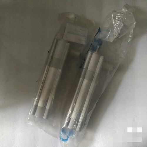 TO气缸DSBC-63-125-C-PPSADSBC-63-100-C-PPSADSBC-63-160-C-PPSA