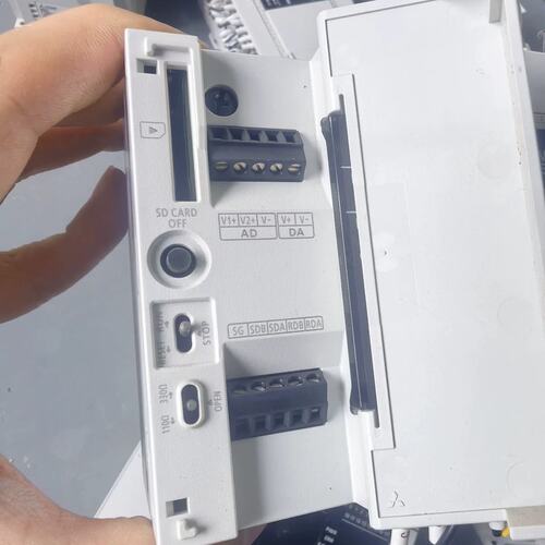 议价PLCFX5U-32MT/ESFX5U-64MT/ESFX5U-80MT/ES