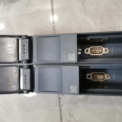 处理器6GK7542-5FX00-0XE06GK7542-5DX00-0XE06GK7542-5DA00-0XE0